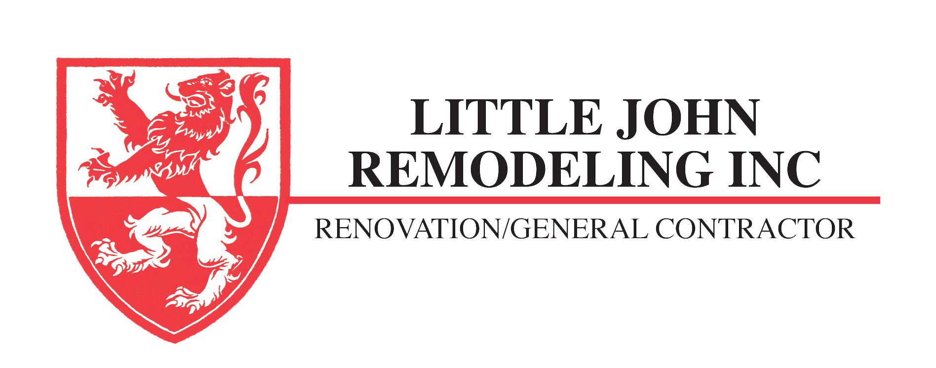 Little John Remodeling, Inc.